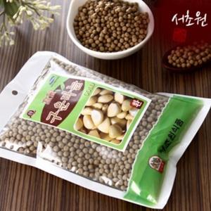[서초원] 구운마늘환  구운마늘환골드(리필300g) 약4000정
