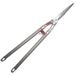 ARS 양손가위 KR-1000L/전지 원예 전정가위 아루스