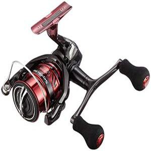 SHIMANO / 시마노 스피닝 릴 18 세피아 BB C3000SDHHG