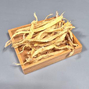 북어채 50g