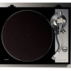 New 다이렉트 드라이브 턴테이블 Teac TN-4D 극동음향 정품