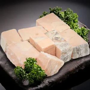 [비비수산]대구알 (500g)