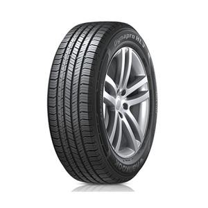 남양주 방문시 무료장착 다이나프로 HL3 RA45 - 255/50R20