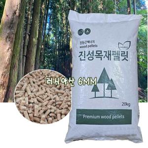 [이베스타] 쏘콜 우드펠릿,펠렛 연료/1톤(20kg-50포)//1등급원료/캠핑연료
