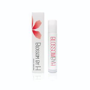 블라썸바이에이치 고체향수15ml