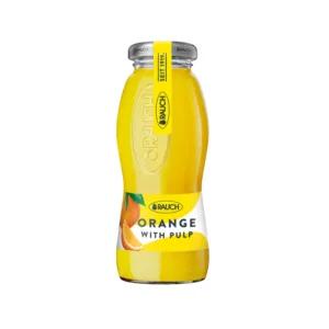 라우치 오렌지(병) 200ml x 24ea