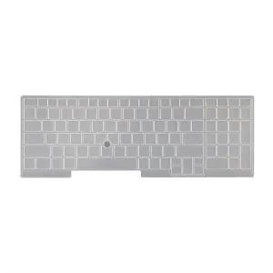 [비단고티][파인스킨] 레노버 씽크패드 T15g 2070 SUPER 키스킨만족도굿 15.6W (7126227)