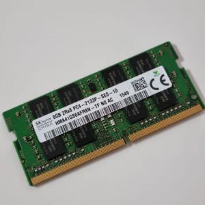 SK하이닉스 노트북용 DDR4 8GB PC4-2133P (PC4-17000S)
