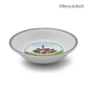 [빌레로이앤보흐] 디자인나이프 인디비쥬어볼 14cm [10-2337-3800]