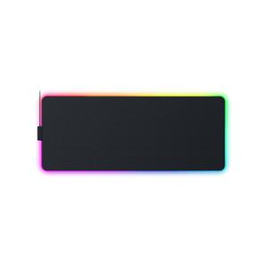 레이저코리아 스트라이더 크로마 RGB 장패드 / Razer Strider Chroma