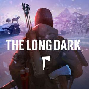PC/스팀 더 롱 다크 (코드발송)