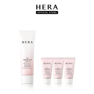 [헤라](강남점)[기획]UV 프로텍터 톤업 50ml