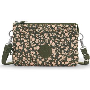 키플링 크로스백 kipling 리리 RIRI - Fresh Floral