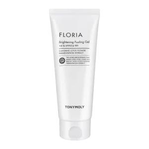토니모리 플로리아 브라이트닝 필링젤 150ml/a2