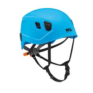 [페츨] 팡가_헬멧 (블루) AP-A030AA