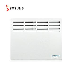 보성산업 동파방지 컨벡터 온풍기 1250W(BA-1250S)