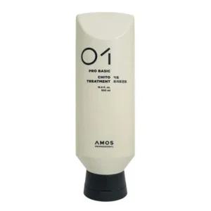 아모스 키토 트리트먼트 500ml
