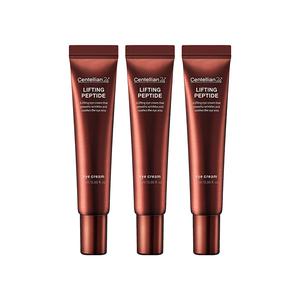 [본사직영] 리프팅 펩타이드 아이크림 15ml 3개
