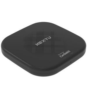NEXT-CARLINKIT CP02 무선 안드로이드오토