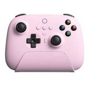 휴대용 컨트롤러 2인용 상품 8bitDo 무선 게임 조이스틱