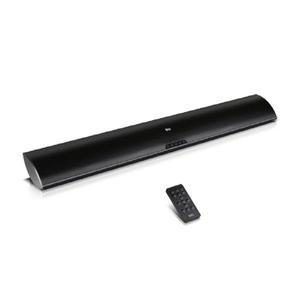브리츠 프리미엄 AV TV 사운드바 스피커 리모콘포함 BZ-T2270 SNT