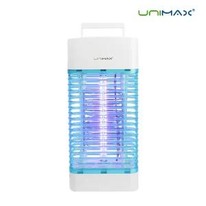 유니맥스 8W 벌레 해충 전기 모기퇴치기 포충기 UMB-011W