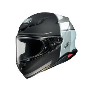 SHOEI 쇼에이 Z-8 YONDER TC-2 욘더 풀페이스 헬멧