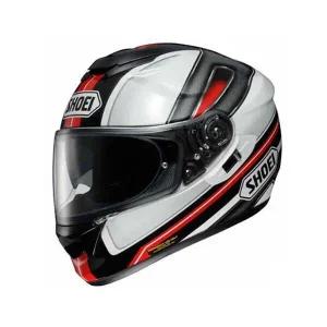 SHOEI 쇼에이 GT-AIR DAUNTLESS TC-1 헬멧