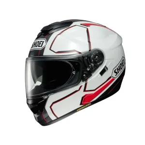SHOEI 쇼에이 GT-AIR PENDULUM TC-6 헬멧