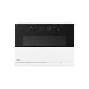 LG 오브제컬렉션 광파오븐 MLJ32HWS 무배 ..