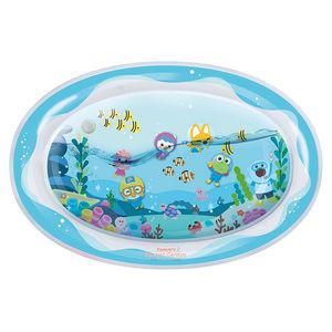 뽀로로 워터 플레이매트(71x51cm) 아기수영장
