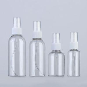 [2차 재입고] 스프레이 공병 30ml