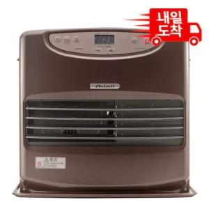 [내일도착] 팬히터 온풍기 캠핑 SFH-1200BR