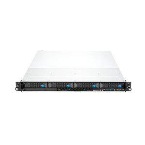 [에스투씨엔아이]ASUS RS300-E11-PS4 E-2314 STCOM (16GB, SSD 480GB)