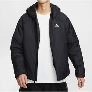 [국내매장판] 나이키 ACG 남성 써마 핏 ADV 재킷 FV8691-010