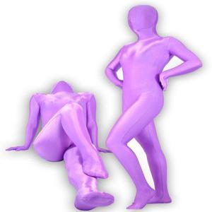 ZENTAI 쫄쫄이 타이즈 크로마키 라이크라 풀 커버