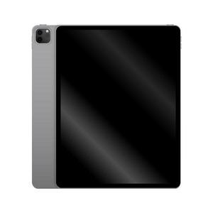 [셀러허브][애플] 아이패드 프로 12.9  Wi-Fi  1TB 스그_SF (S10187798)
