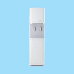 [무료설치,1년무상관리] 코웨이 스탠드 얼음냉온정수기/ CHPI-5801L/2색상