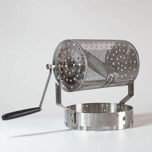 가정용 로스팅머신 커피콩 매장 카페 커피 수제 메이커 원두