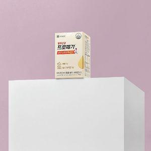 프로메가 알티지 오메가3 비타민D 12박스(12개월분)