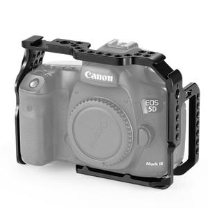 스몰리그 캐논 5D Mark4 / 5D Mark3 케이지 CCC2271