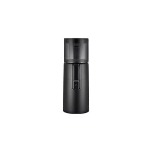 휴롬 H400-BFC05MB H400 시리즈 착즙기 / JJ