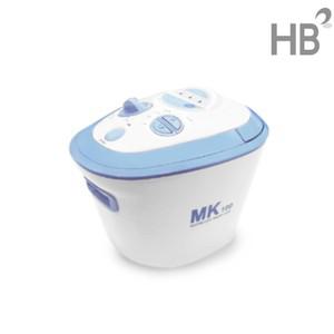 대성마리프 닥터라이프 사지압박순환장치 MK100 공기압마사지기 안마기 다리마사지기