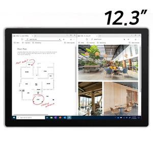 MS 서피스 프로7+ i7/16GB/512GB WiFi 블랙 Win10Pro 사은품증정