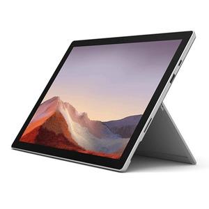 MS 서피스 프로7+ i7/16GB/512GB WiFi 플래티넘 Win10Pro 사은품증정