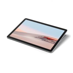 MS 서피스 고2 M3 8GB LTE 256GB 사은품증정
