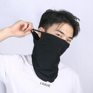 [JHP88798_51]여름 쿨스카프 햇빛가리개 목토시 스카프