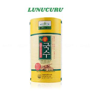 칠갑농산 콩국수용 국수 3kg