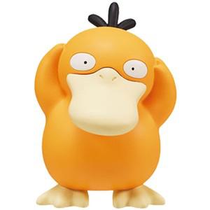 c무[과학] 포켓몬 몬콜레 MS고라파덕 S24035
