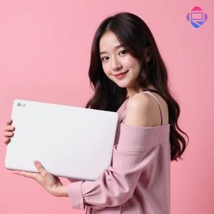 LG전자 울트라PC 15U50P 인텔i5 SSD256G 램16G 윈10